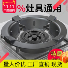 �Ӻ���L�ۻ����T�F�غ�ȼ���������ú������L��偼�ȼ�������