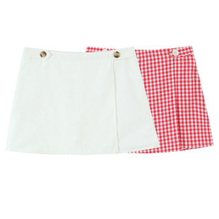 7690-25�� ��ʽ�͹Ÿ����ٴ��@�ݼ~���b�ȹѝA�ֶ�ȹ