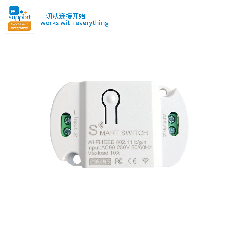 ΢WIFIܿģֻԶңСܿ