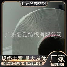 �������q�q���w�S6.6�߼�70D�����\�]DTY���z78D/34F/1�F؛����