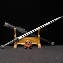 Ȫеֹ呴i䓴hһwӲδ_