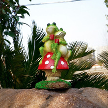 �羳���ܷ�����Ģ�����@�����b�Ʒ�[����֬��ˇƷ�[�΢���^����