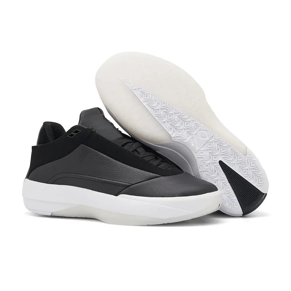 air jordan