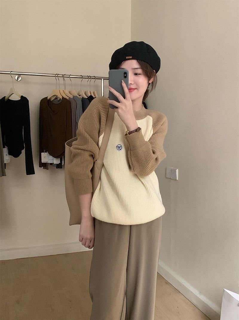 微信图片_20221008192301