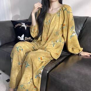 ins�L�n��녶��޴��Ļ���˯��Ůʿ�߷��䌒��͸��Ҿӷ��⴩�F؛