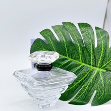 �S�ҬF؛ֱ�l100ml��ˮƿ ͸��ƿ�¿�֌ӽ���������ƿ