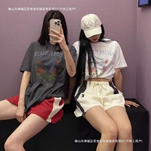 �n��С������OPEN YYõ�廨�w����ĸӡ���A�I����T����Ůͬ�����e