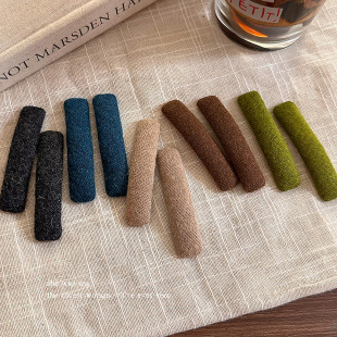 С���OӋ�¿�bb�A��ˇ�l�A�^���l�����A���X�׺��s�^�