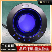 ���ܼҾ�ɳ��Ƕ��ʽ����������   �綯����ɳ�������� ��ͥӰԺ��