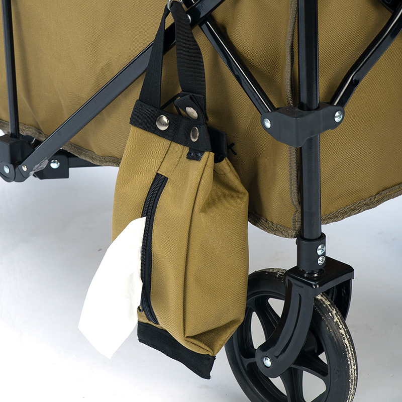 O1CN01UGz3mA1D8opkthKDa_!!2210