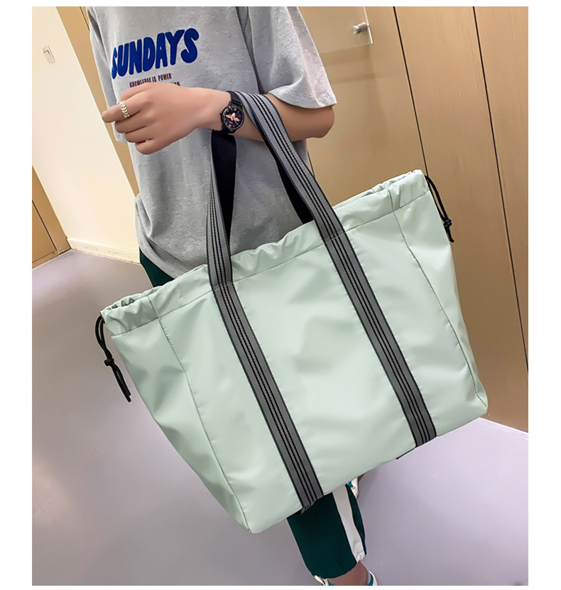 2021050723366423585810w790h830