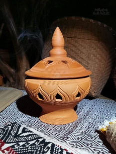 ������޹�t��������p��{����̩ʽ����@ͥԺ���^���Ô[��