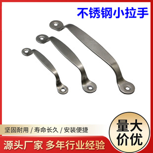 �Ӻ��P����ֳ�����bľ�T�F�����sС���ּҾߌ�о���֙��T����