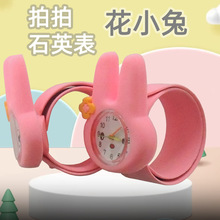 �¿���z��ͯ�ֱ���ͨ3D���ķ��w�����������wʯӢ�ֱ���ɫ���Ď�