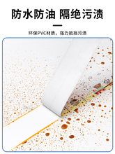 ?���p�N�l���Ƿ�ˮ�N�l���g�N����̨��ɴu�p϶�����ڳ���ͷ�߅