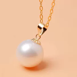 黄金项饰;黄金手饰;K金项饰