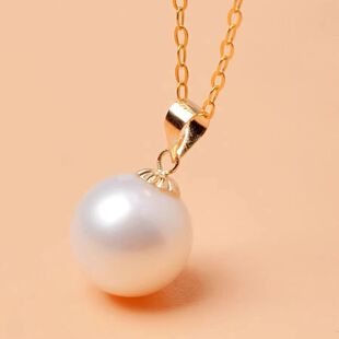 �S����18K�����Ȼ��ˮ��������i���K��Ů�������նY���¿�