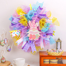 ���R�d�ͻ٪������ľ�ƻ��h�T�칝�ռ�ͥ�W����Ȧ�b��ߒ��