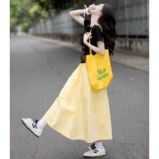�Sɫ�n�挒�ɰ���ȹŮ2026�ļ��¿�ͨ�ڸ������L���ɾo��a�ւ�ȹ