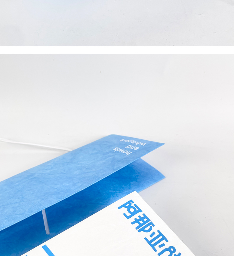 O1CN01fxrutP29xQSLAotYS_!!1783218134-0-cib.jpg?__r__=1689240484623