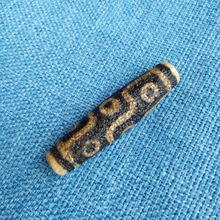 �������鬔觷��� ��ʽ���������Ϭ���L������Ƥ�����������l