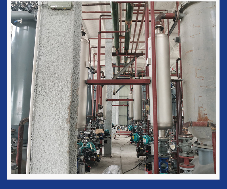 螺旋缠绕冷凝器_14