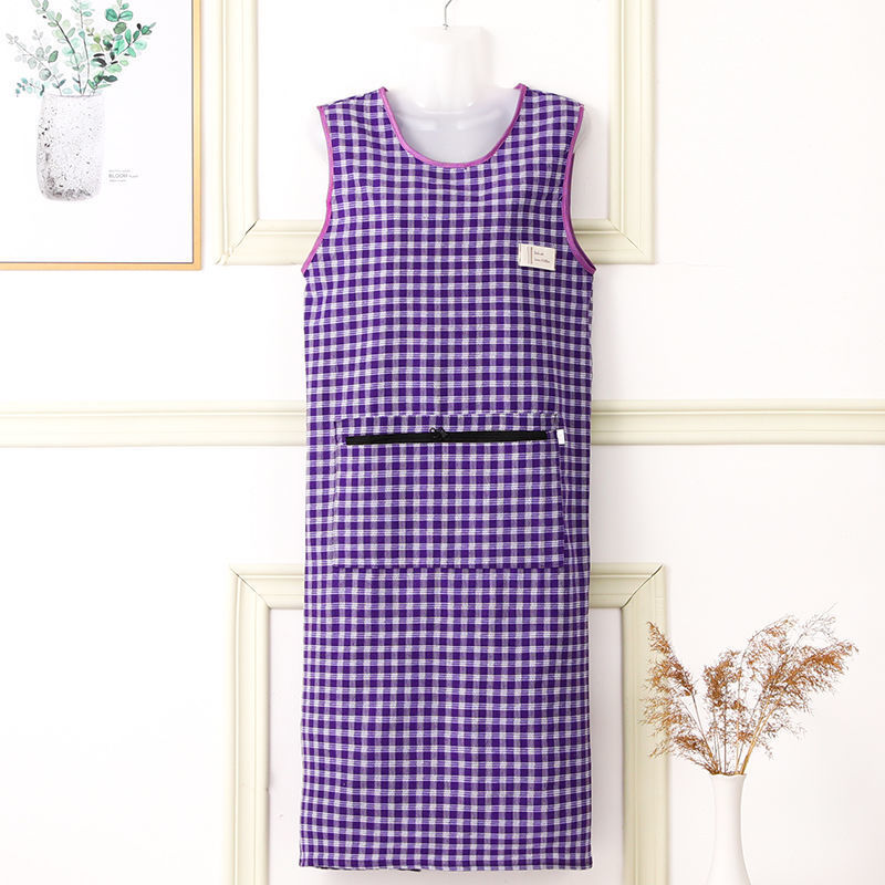 B3C9C7DB4F17D5BAD1AC0DCD936E7D