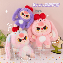 �羳���N�¿������q���д���������ë�q�����żŮ���Y��ץ�C����