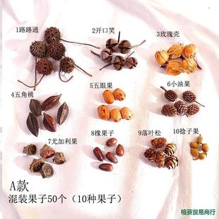 �׃��@�ֹ�������Ȼ�ɹ����ǧ�y�������bɻ��}�Q������