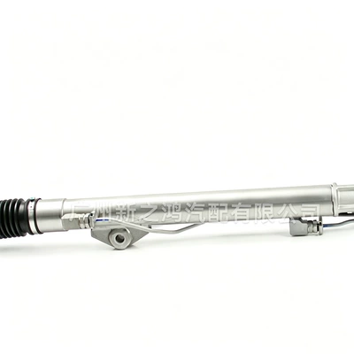 7832501283 7832501283LL is suitable Steering gear assembly