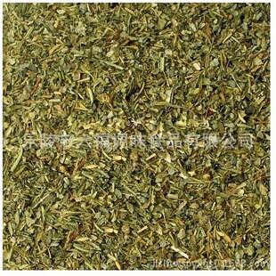 �������u����������Italian Herbs ����{ζƷ �M��������