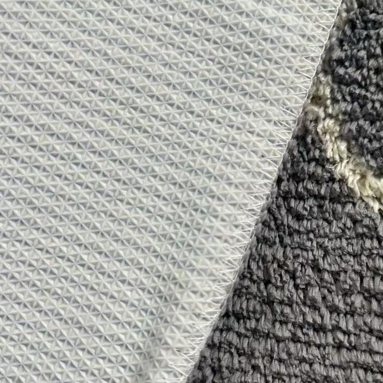 1500 1500 细节3.jpg