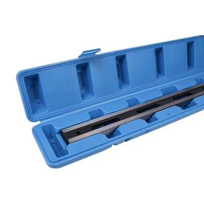 Blue Point Center Cylinder Polishing, Mühərrik alətləri