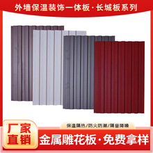 Sl⠝ظȼ۰Aоٵ񻨰ȼ