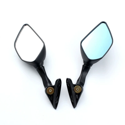 Suitable for Yamaha NMAX155 Motorcycle rearview mirror
