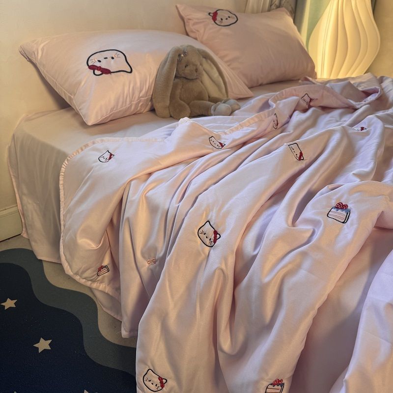 2da8ae8b-4f7c-4247-a1a0-2213f34f09bb.jpe