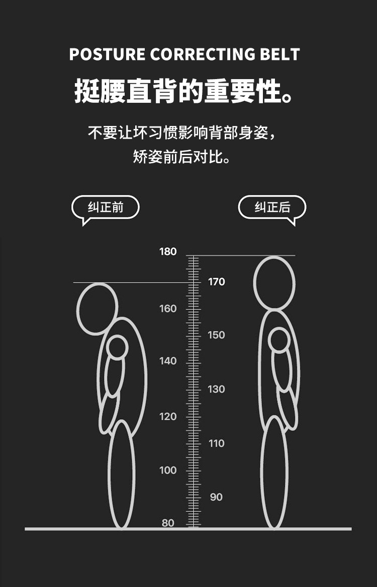 中山式背背佳_09