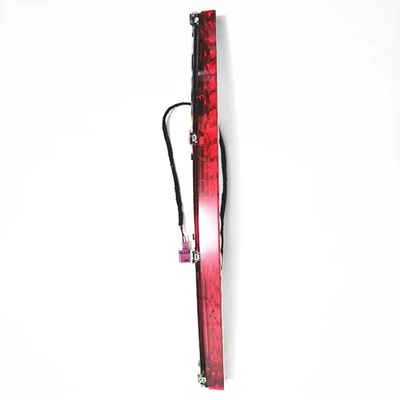 A0999067500 Mercedes-Benz Rear High-Mounted Brake light