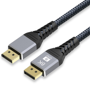DP1.4 DP8K60HZ DP����DP���� DP������X�B�Ӿ�DP1.4 DP8K60HZ
