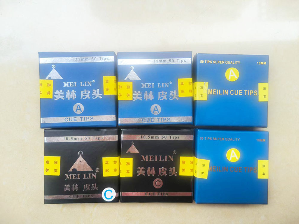 4b4c7727f211c941fcac3506a2825d