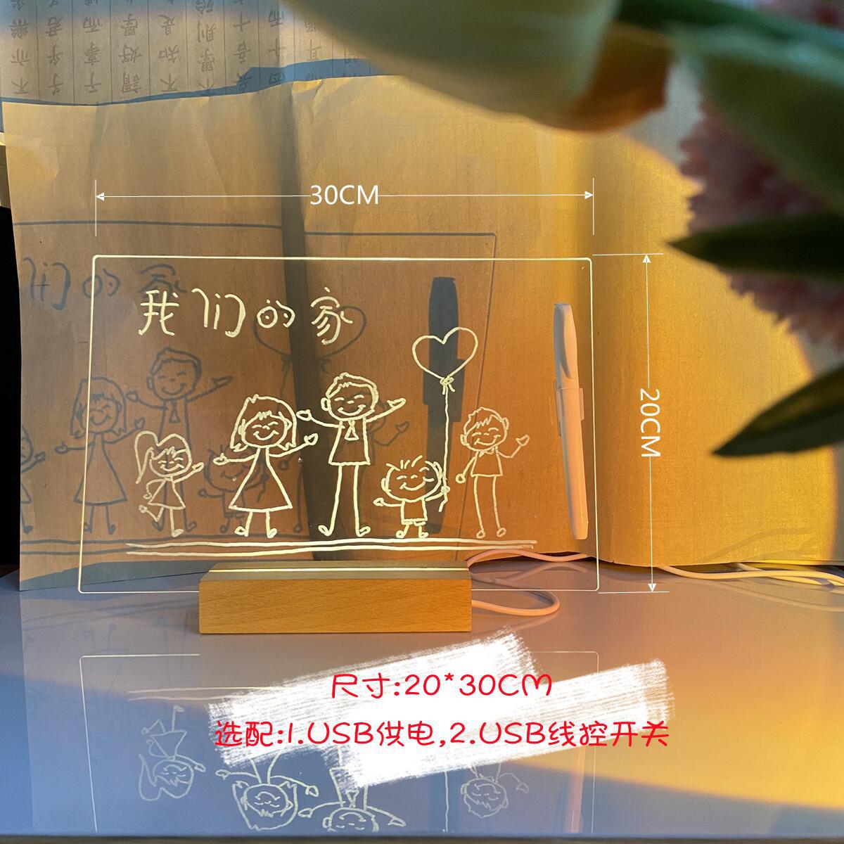 SKU2,可用线控开关,USB开关