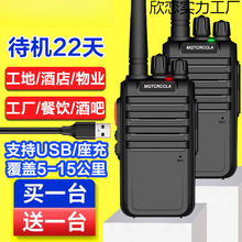 ���v�Cһ�����ش����f���Ԅӌ��l�ʳ��L���C���þƵ�KTV�h���x