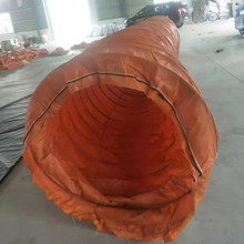 �����V���LͲ�� &phi;600�����LͲ�� ������ؓ���LͲ��PVC���LͲ�r��