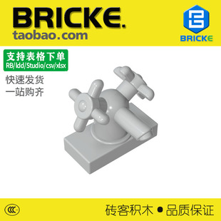 �u��BRICKE ���ݘ��ߴu�K�eľ 6936 �eľɢ������� DIY�YƷ