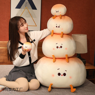 ����С�z�^���б����ɐ����^�͏dɳ�l�h�������|Ů��ë�q�����ż