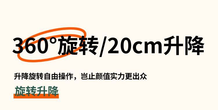 9875f3a9-0dd8-4712-a6d0-98d380d81928.jpe