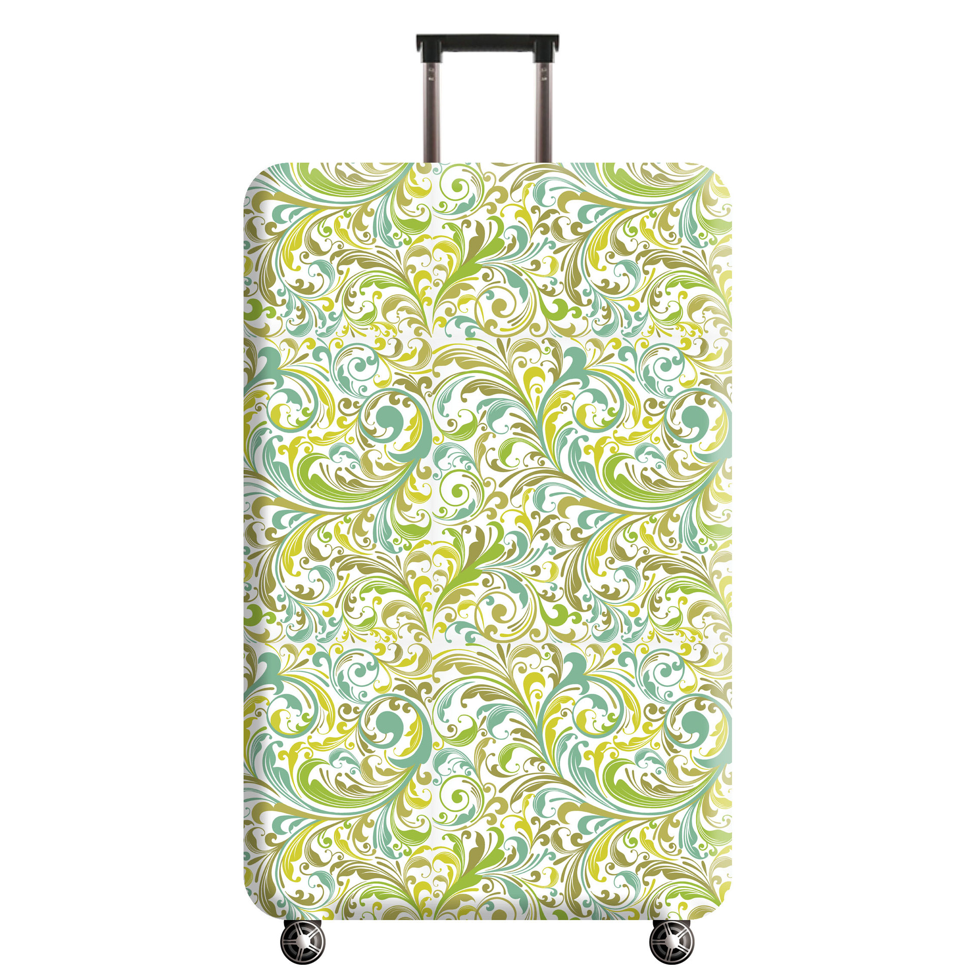 ALSXT21-017-Classical Pattern 1