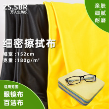 ȫpRܲHwāӾﲼbг|