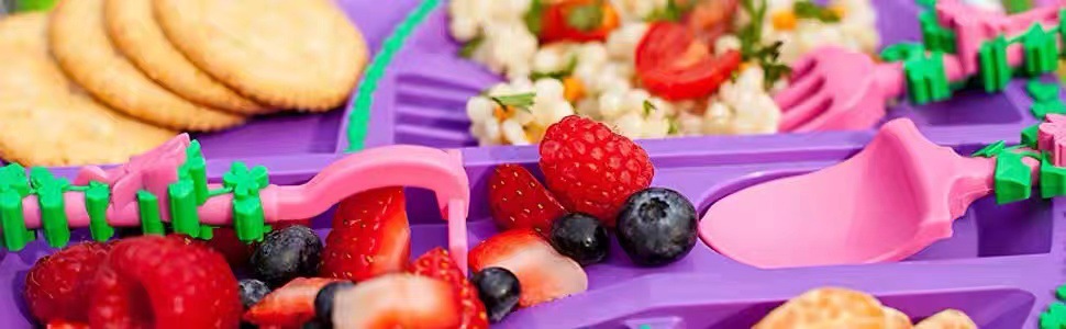 微信图片_20231129130748