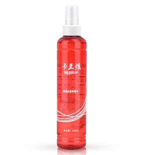 ��ʿ�^�l���ͱ����ˮ���l�궨�͝��z���l�aƷ�l�z���F280ml